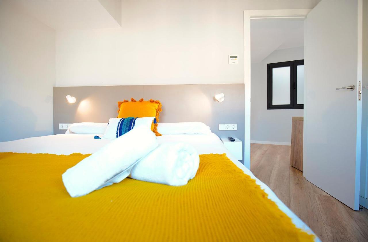 Apartment L'aguila - Turismo De Interior
